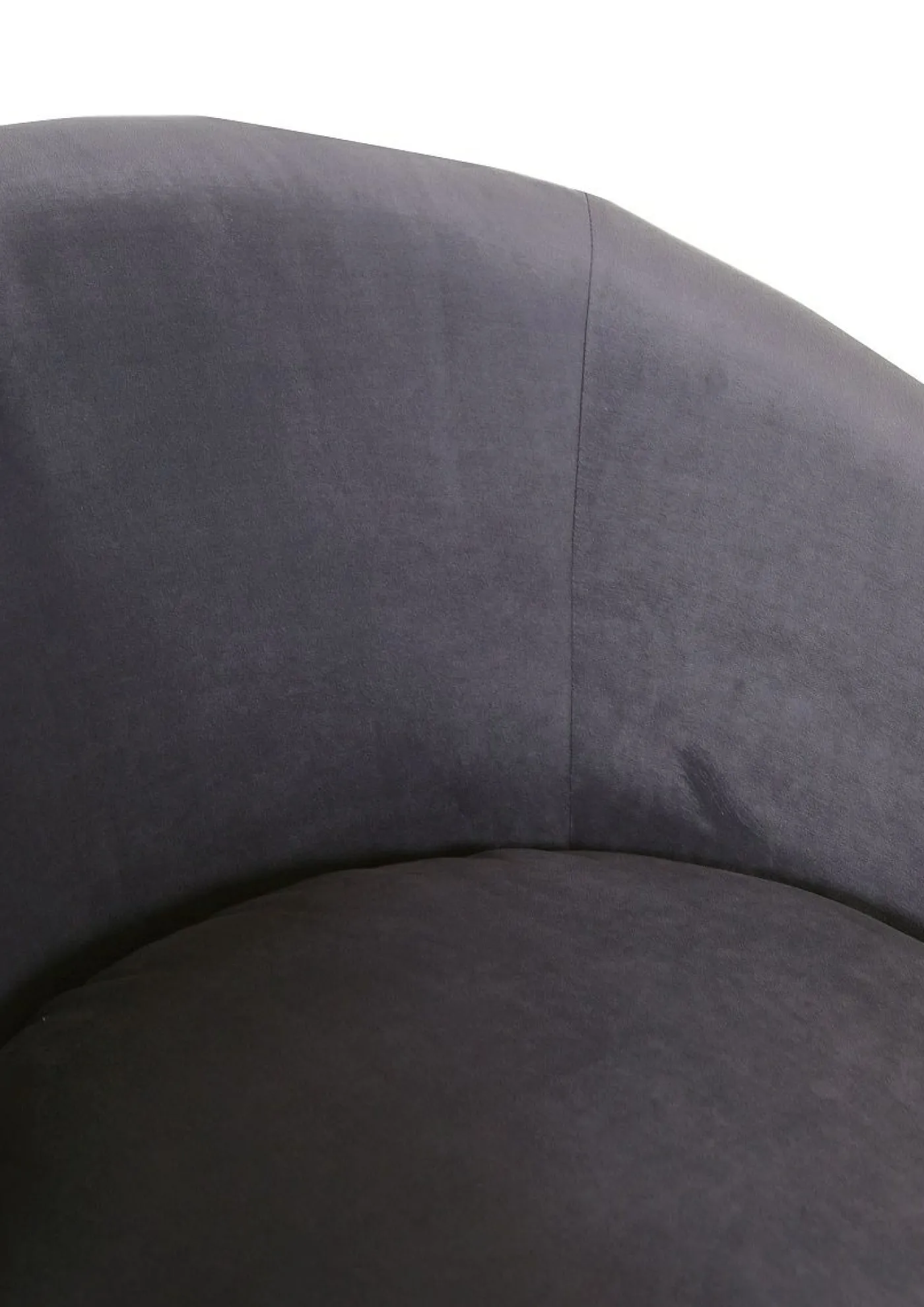 Sessel TIPTOE