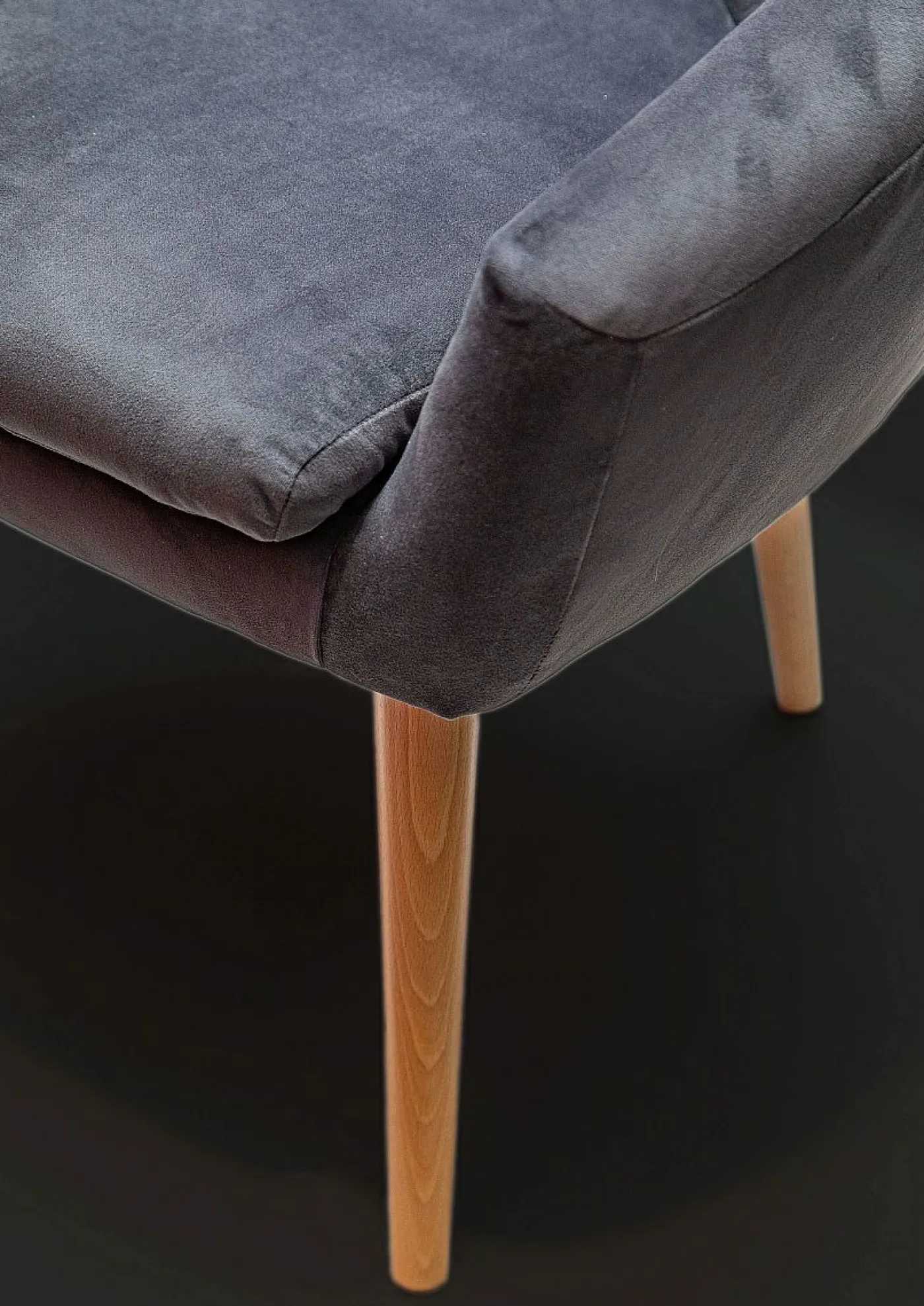 Sessel TIPTOE
