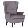 Sessel VERSAILLES