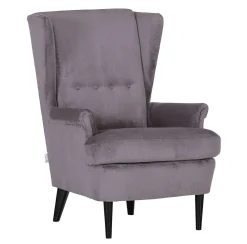 Sessel VERSAILLES