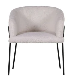 Sessel WINCHESTER