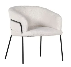Sessel WINCHESTER