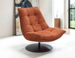 Sessel ZEN