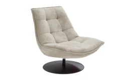 Sessel ZEN