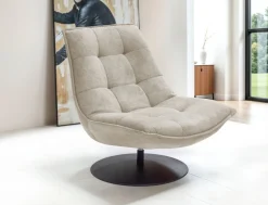 Sessel ZEN
