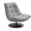 Sessel ZEN