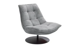 Sessel ZEN