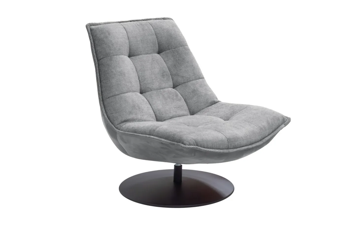 Sessel ZEN