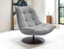 Sessel ZEN