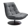 Sessel ZEN