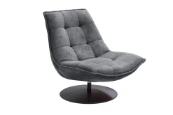 Sessel ZEN