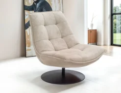 Sessel ZEN