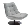 Sessel ZEN