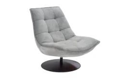 Sessel ZEN