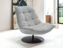 Sessel ZEN