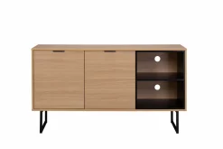 Sideboard AALST