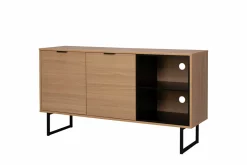 Sideboard AALST