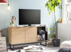 Sideboard AALST