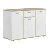Sideboard ADAMA