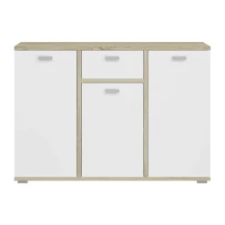 Sideboard ADAMA