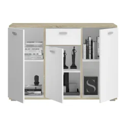 Sideboard ADAMA