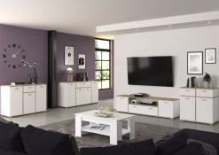 Sideboard ADAMA