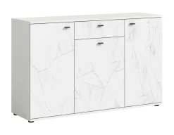 Sideboard ADDIS ABABA