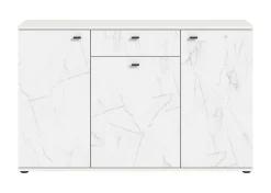 Sideboard ADDIS ABABA