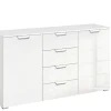 Sideboard ADITIO