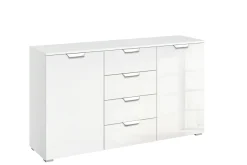 Sideboard ADITIO