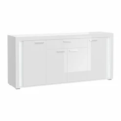 Sideboard ADOLA
