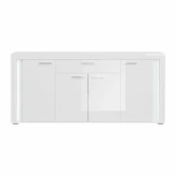Sideboard ADOLA