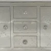 Sideboard AIRMAN