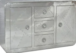 Sideboard AIRMAN