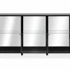 Sideboard ALBI 51A