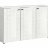 Sideboard ALETA
