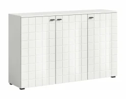 Sideboard ALETA