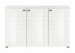 Sideboard ALETA