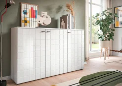 Sideboard ALETA