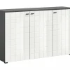 Sideboard ALETA