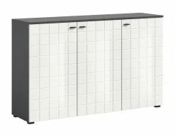 Sideboard ALETA