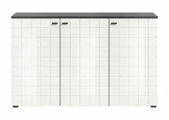 Sideboard ALETA