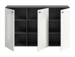 Sideboard ALETA