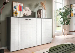 Sideboard ALETA