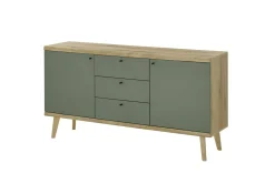 Sideboard ALVA