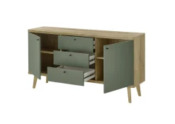 Sideboard ALVA