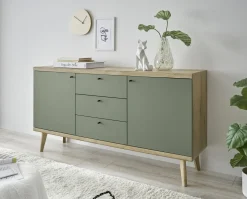 Sideboard ALVA