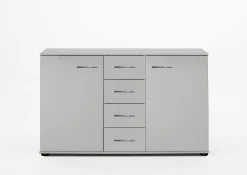 Sideboard ANNA