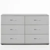 Sideboard ANNA