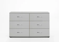 Sideboard ANNA